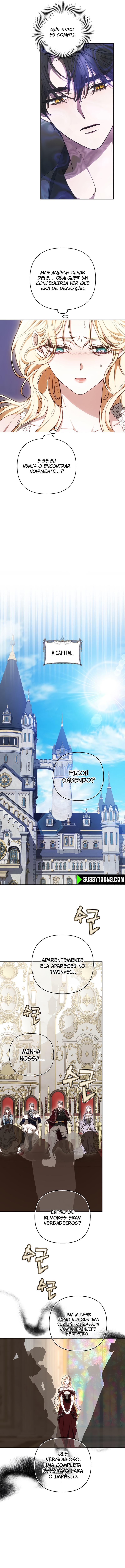 Cap 4 página 16