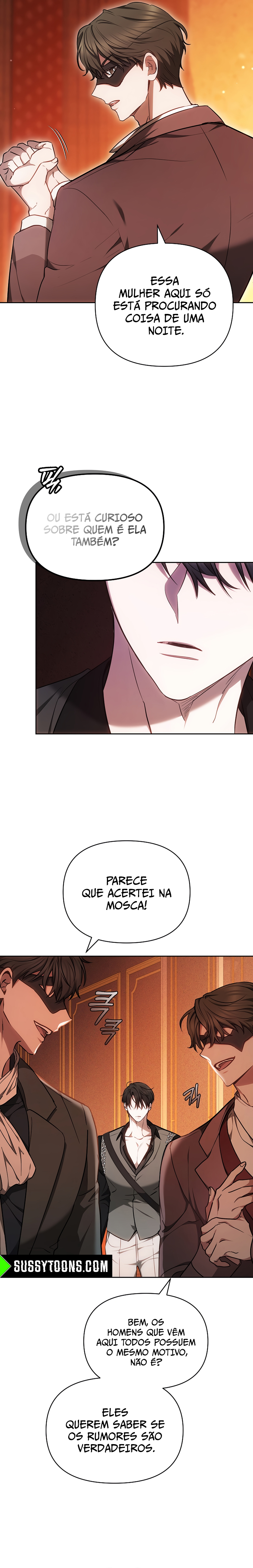 Cap 4 página 3