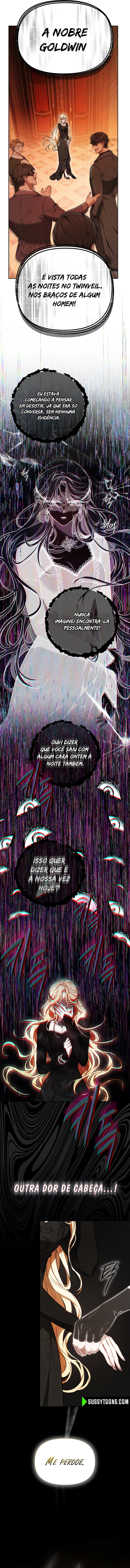 Cap 4 página 4