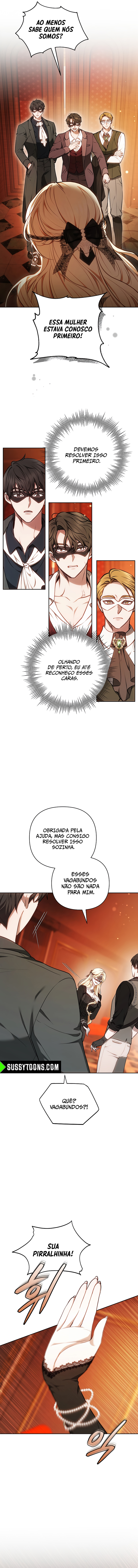 Cap 4 página 7