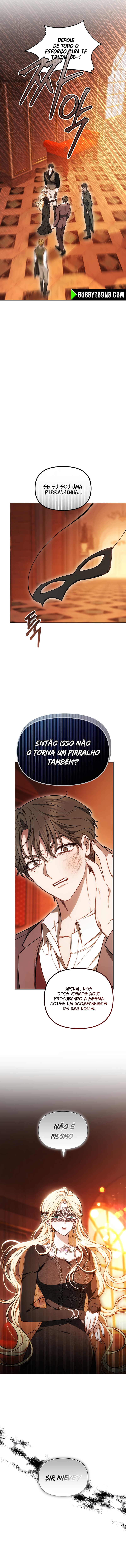 Cap 4 página 8