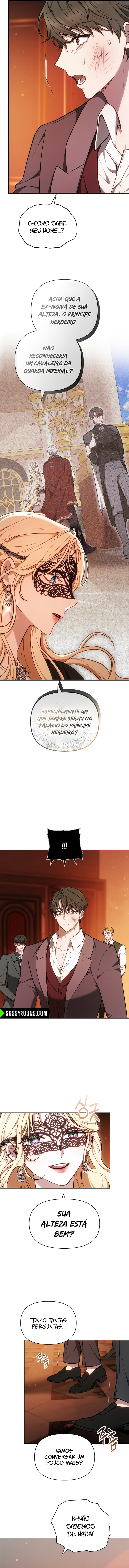 Cap 4 página 9
