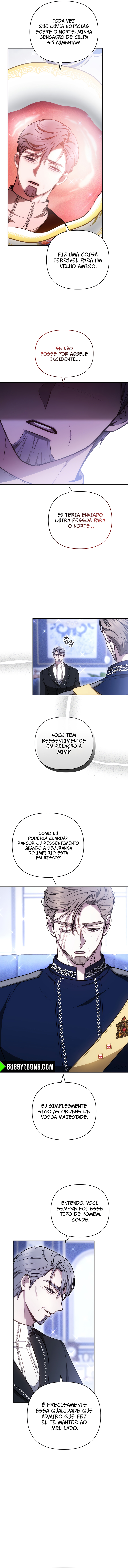 Cap 5 página 14