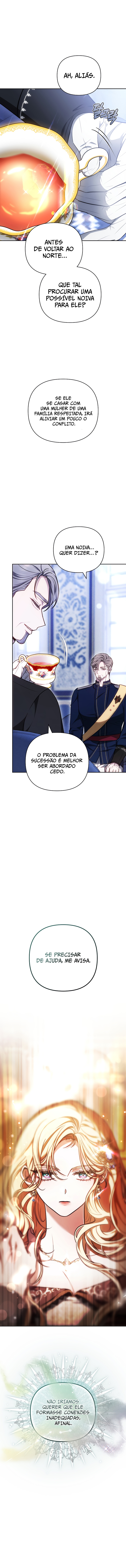 Cap 5 página 16