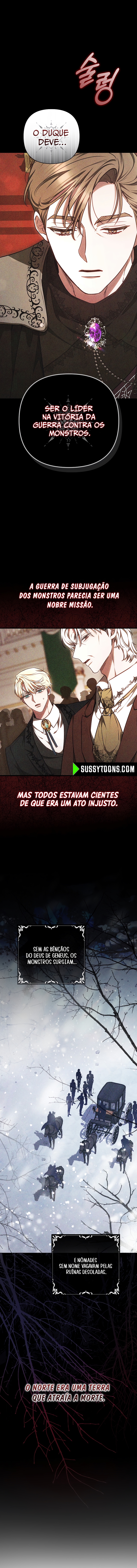 Cap 5 página 4