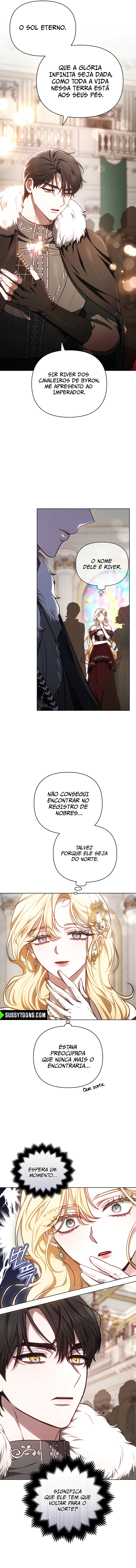 Cap 5 página 7