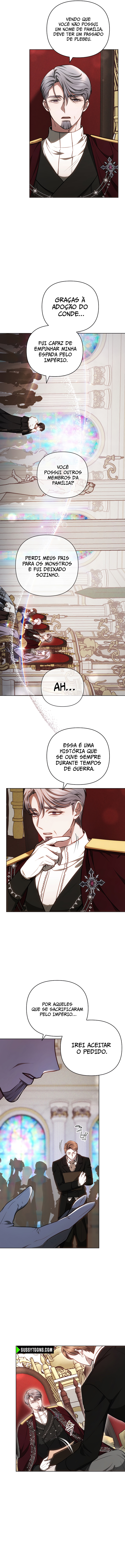 Cap 5 página 8