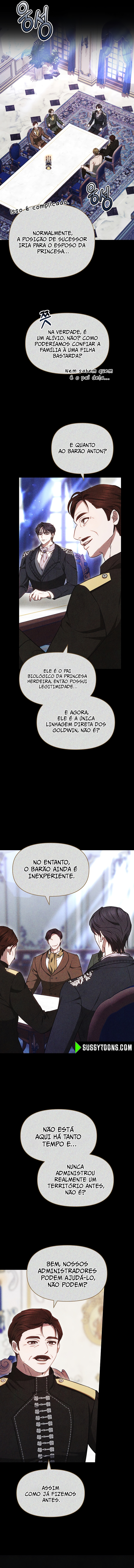 Cap 6 página 10