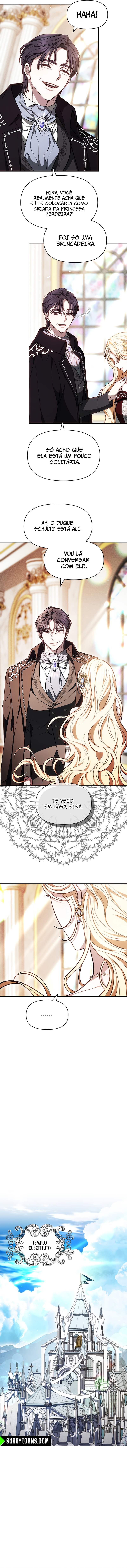 Cap 6 página 12