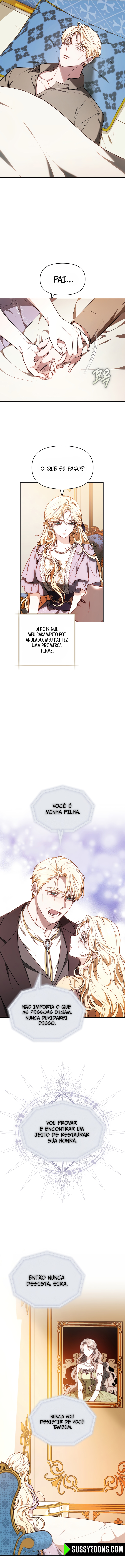 Cap 6 página 13