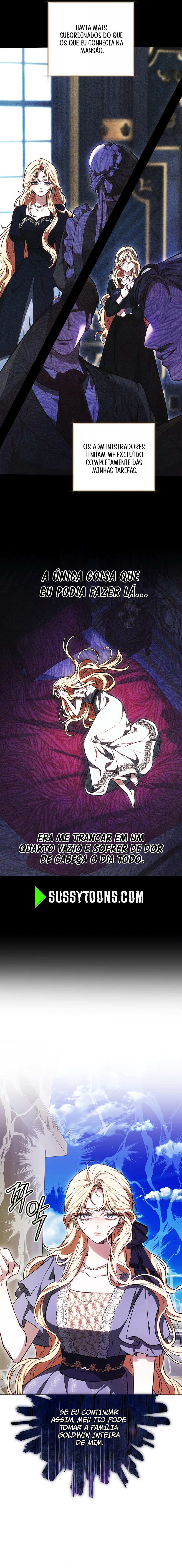 Cap 6 página 17