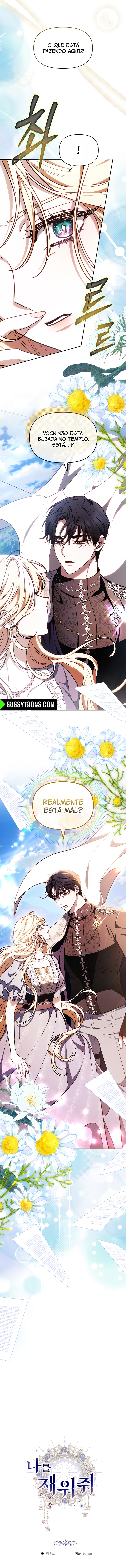 Cap 6 página 19