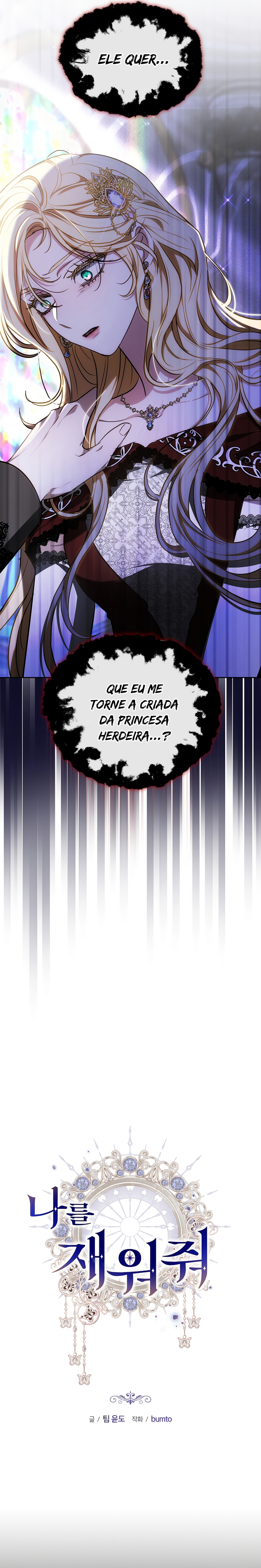 Cap 6 página 3