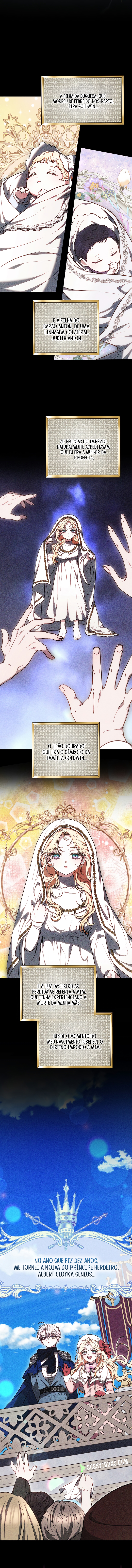 Cap 6 página 5