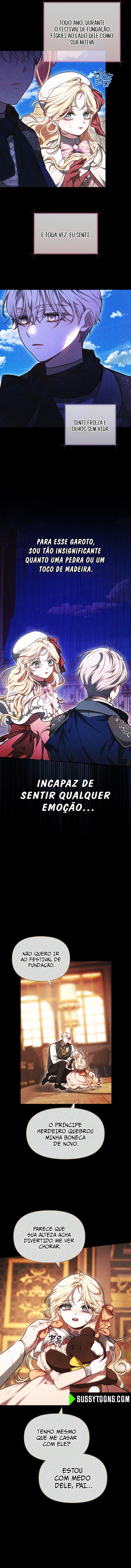 Cap 6 página 6
