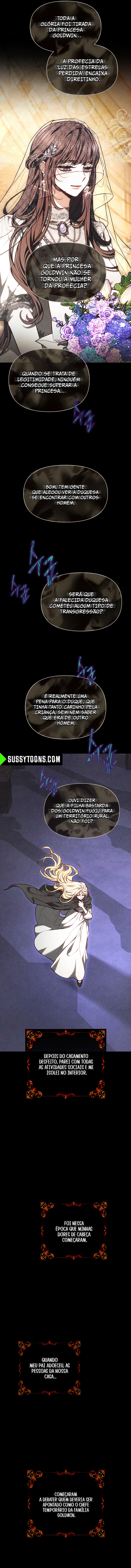 Cap 6 página 9
