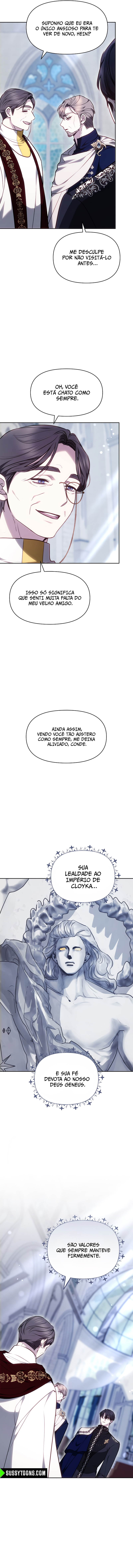 Cap 7 página 11