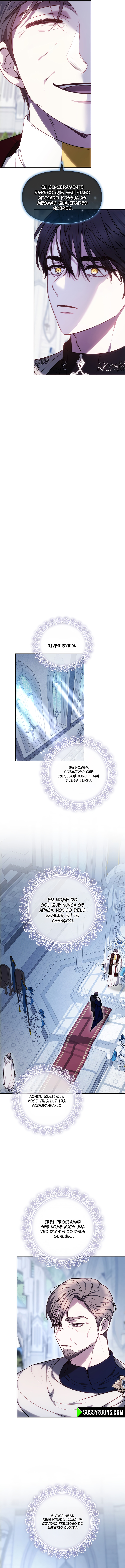 Cap 7 página 12