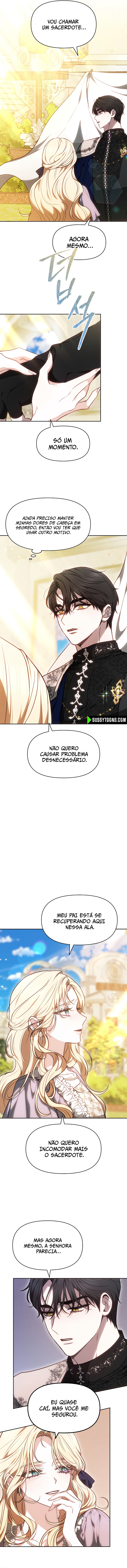 Cap 7 página 6