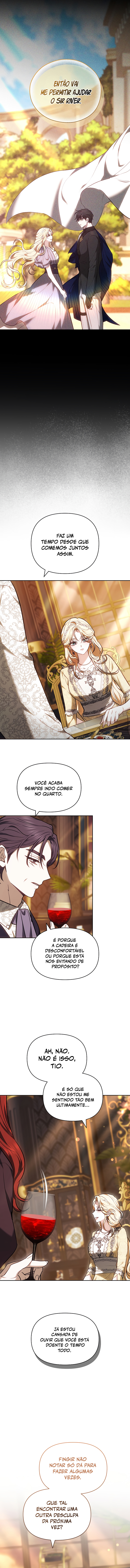Cap 8 página 10