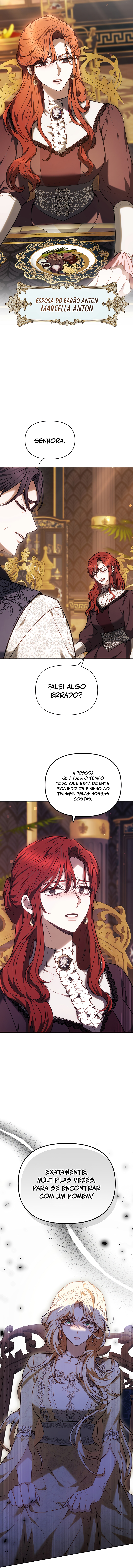 Cap 8 página 11