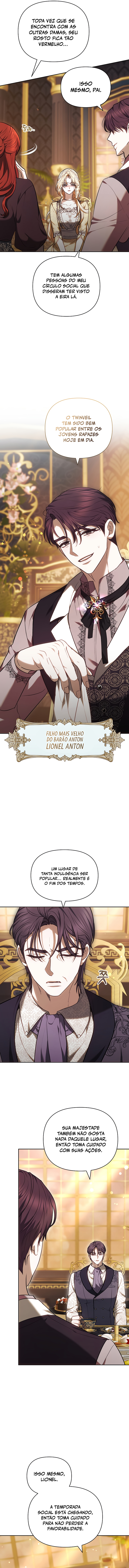 Cap 8 página 12