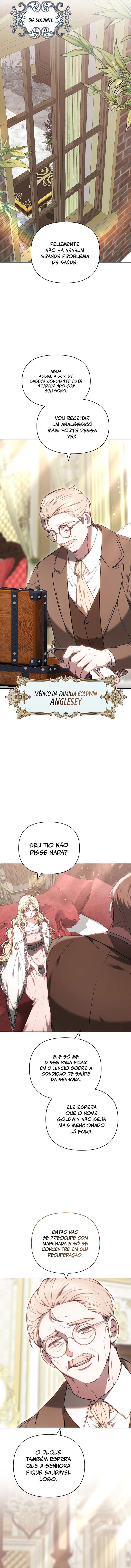 Cap 8 página 14