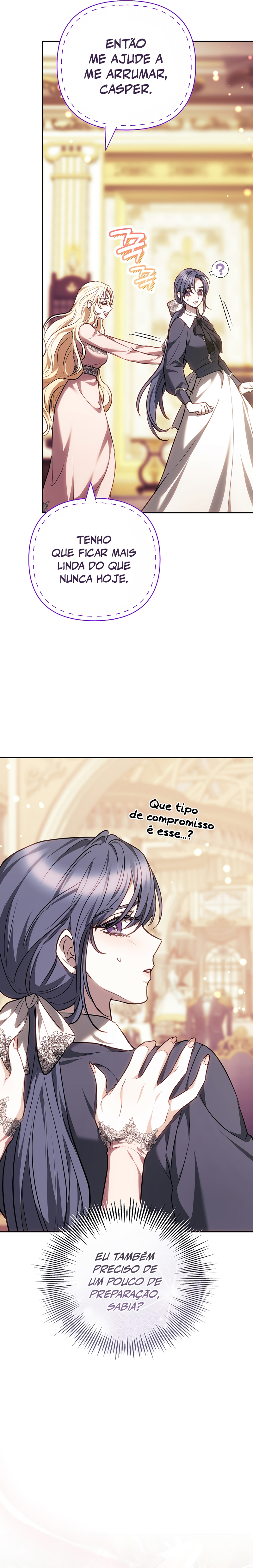 Cap 8 página 18
