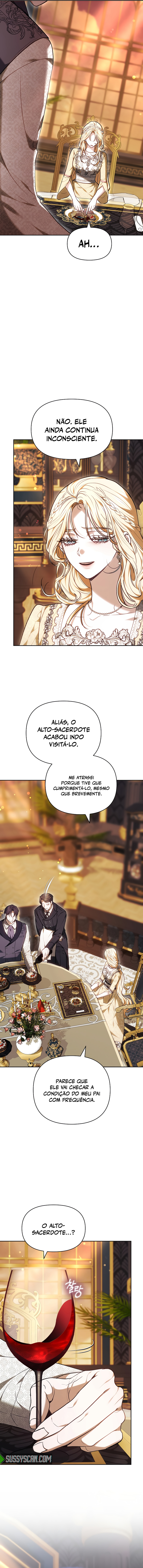 Cap 8 página 3