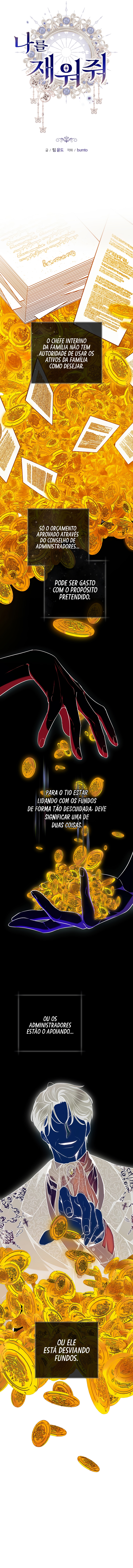 Cap 8 página 5