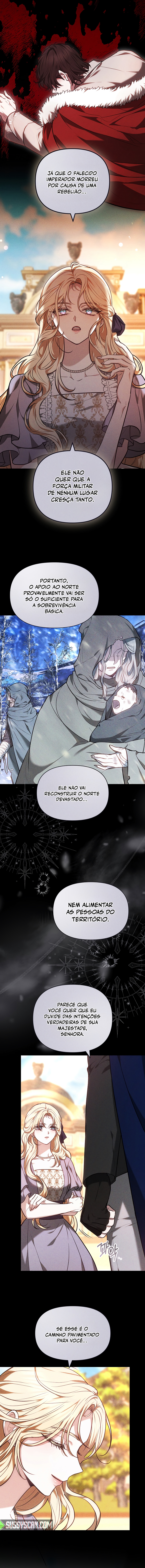 Cap 8 página 9