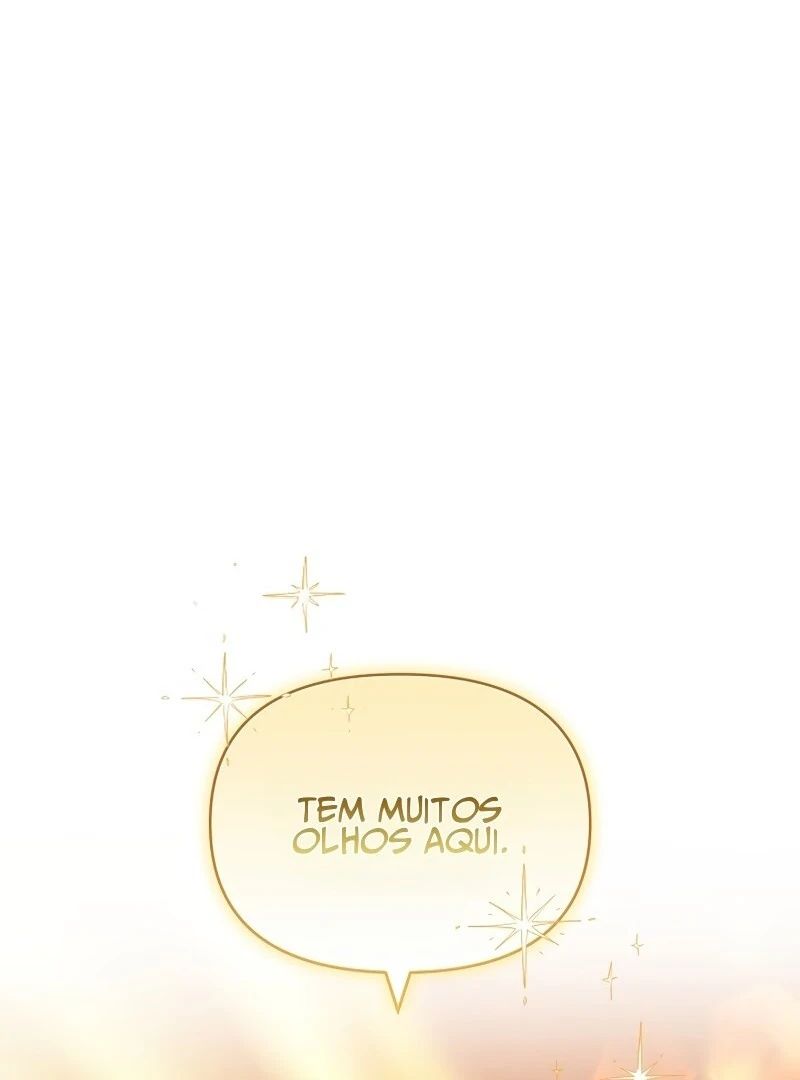 Cap 9 página 100