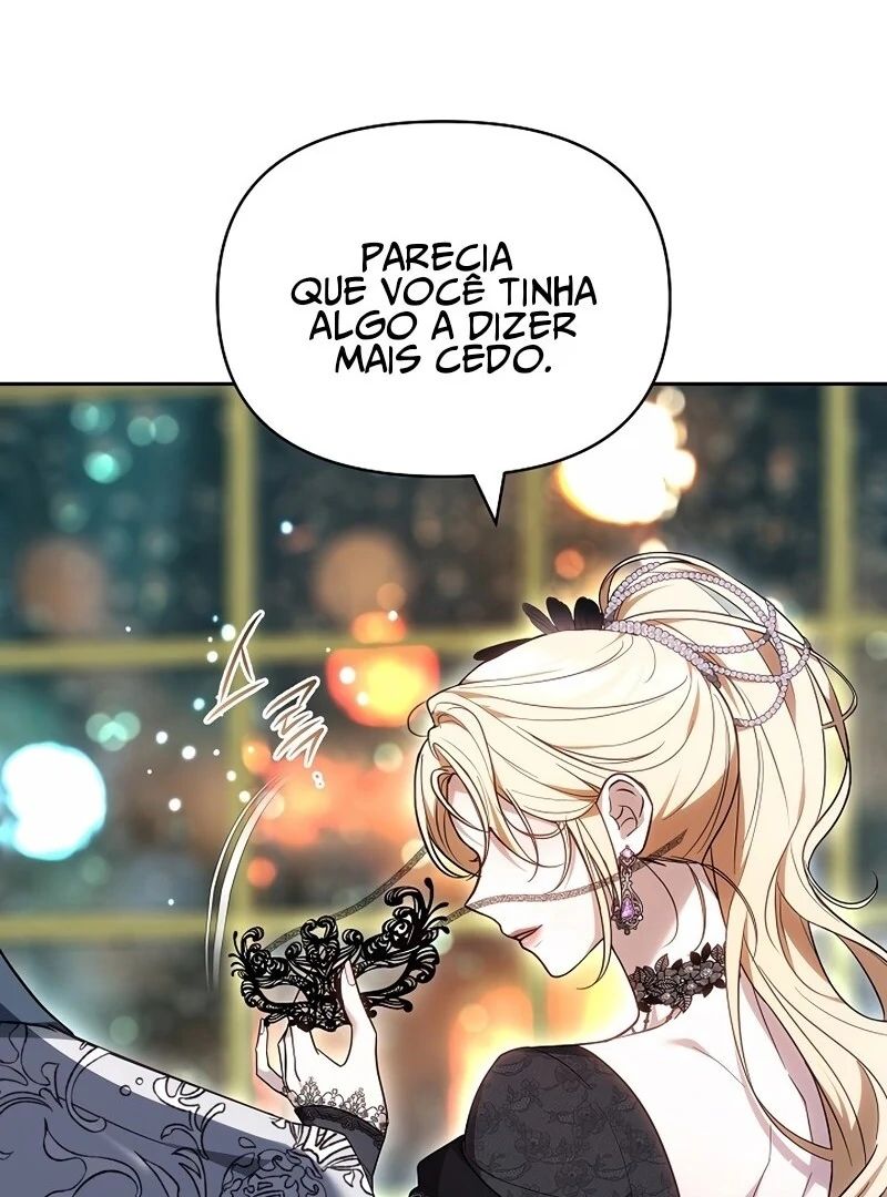 Cap 9 página 112
