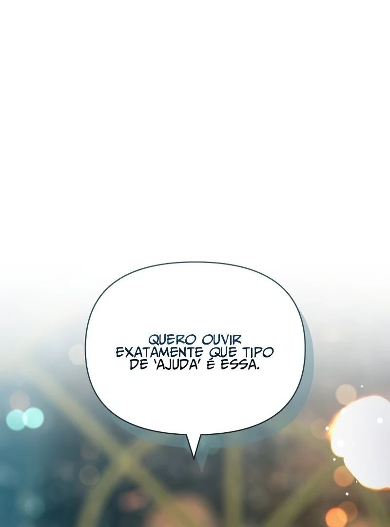 Cap 9 página 117