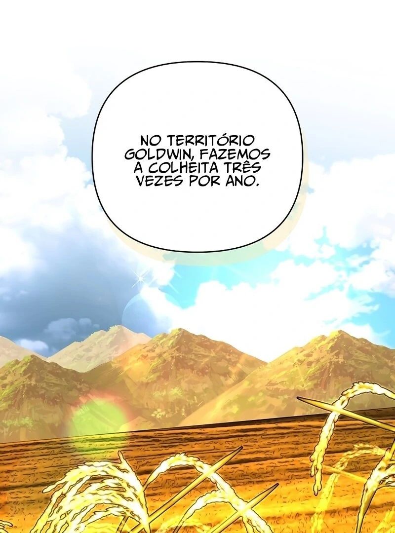 Cap 9 página 125