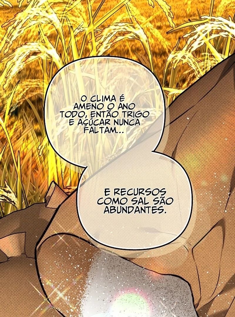 Cap 9 página 126