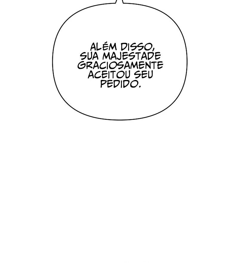 Cap 9 página 13