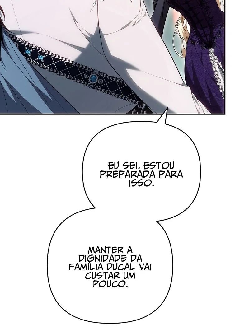 Cap 9 página 131