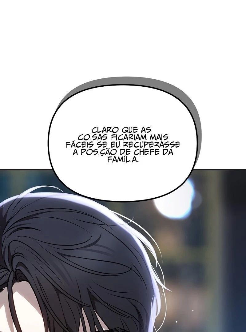 Cap 9 página 132