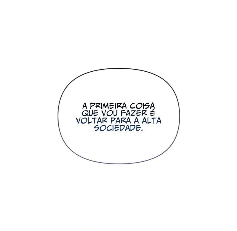 Cap 9 página 134