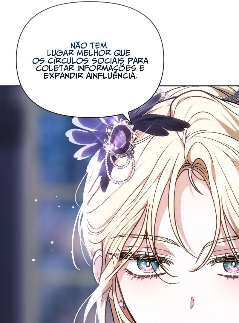 Cap 9 página 135