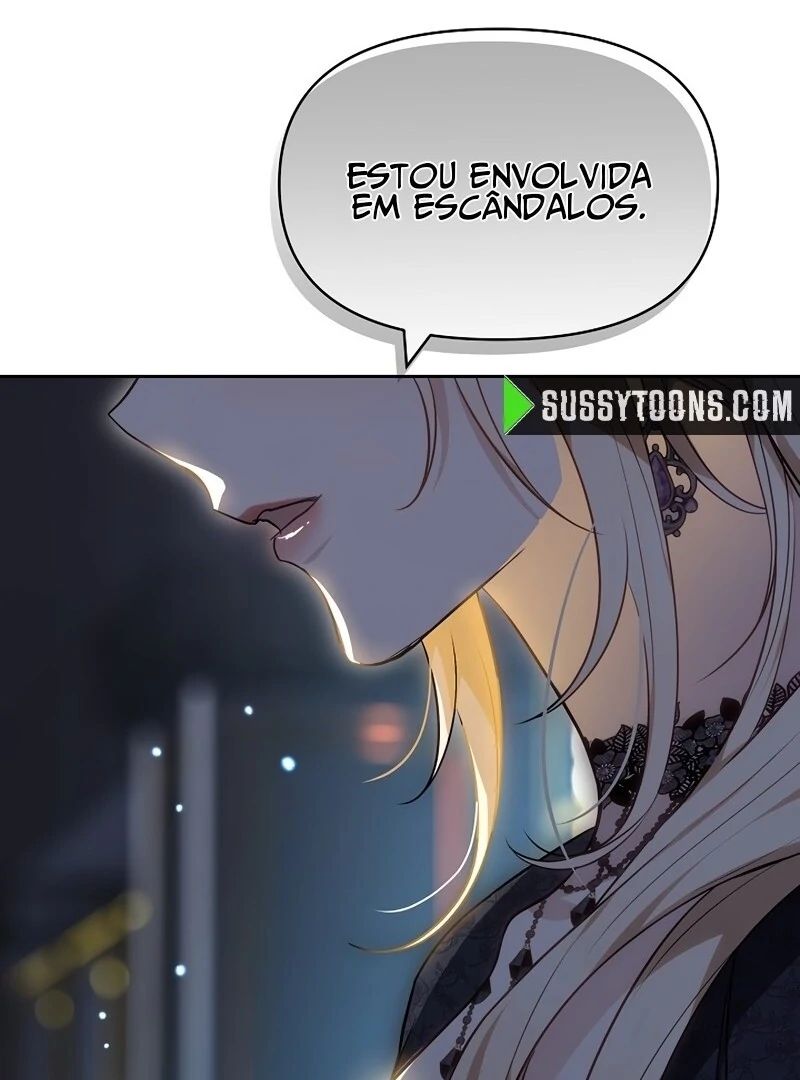 Cap 9 página 138