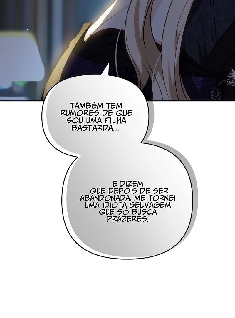 Cap 9 página 139
