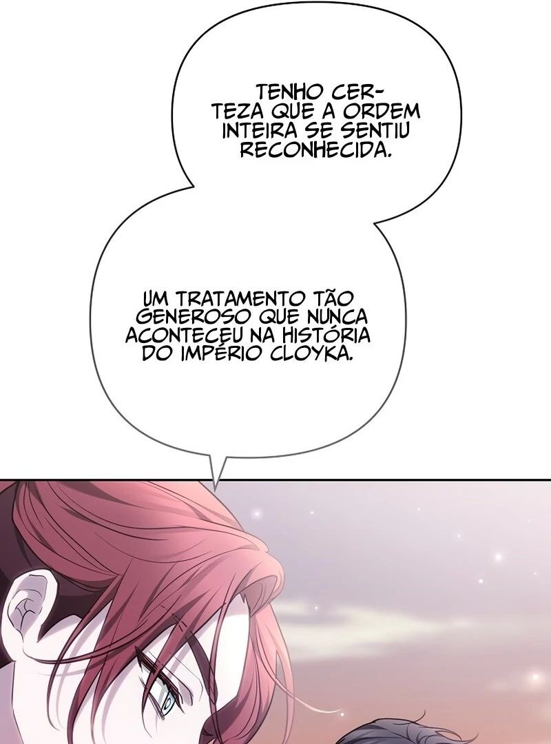 Cap 9 página 14