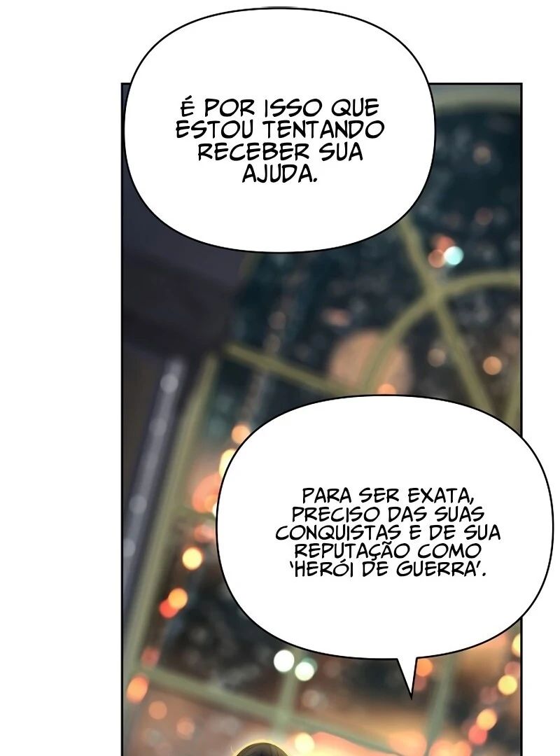 Cap 9 página 140