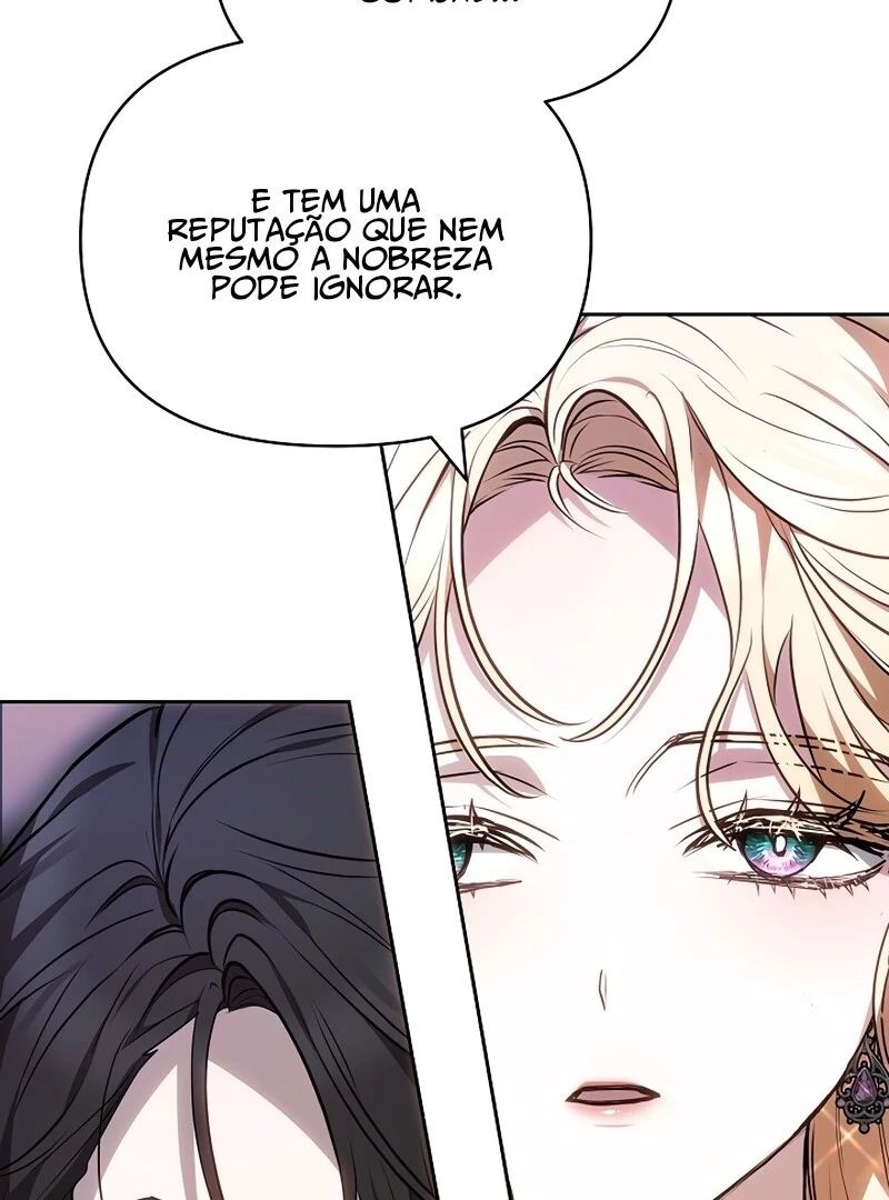 Cap 9 página 142