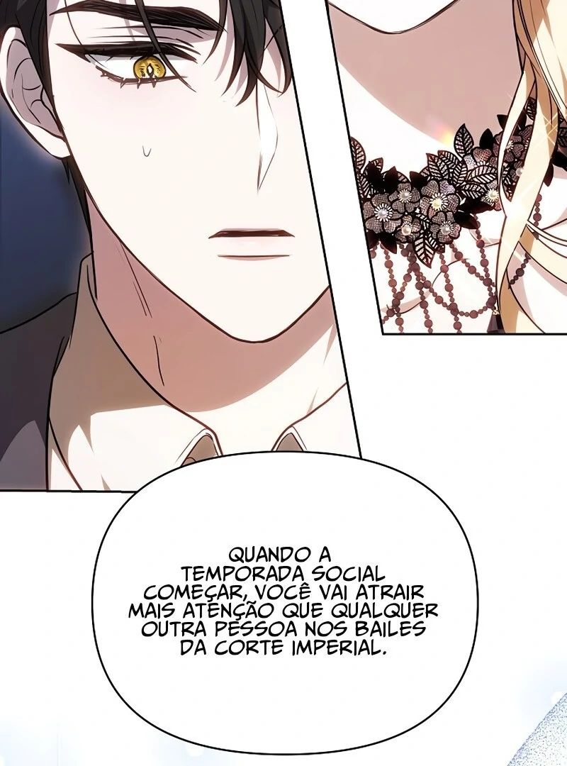 Cap 9 página 143