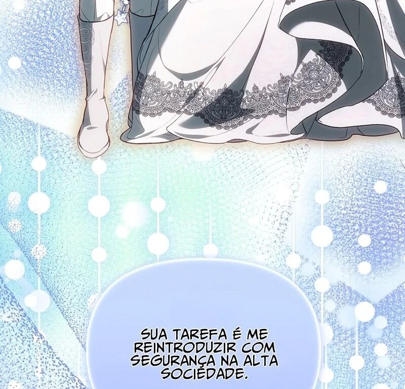 Cap 9 página 146