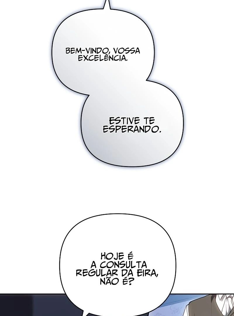Cap 9 página 152