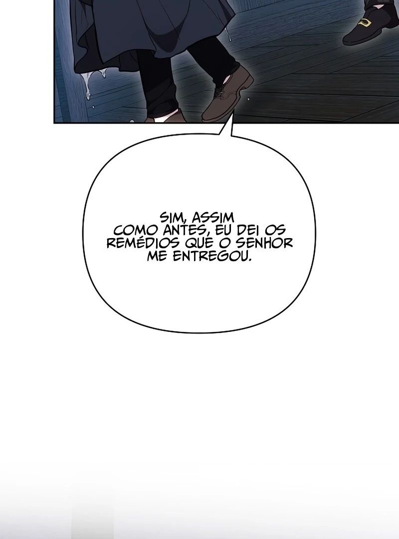 Cap 9 página 156